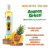 Ananas Sirkesi 500 Ml