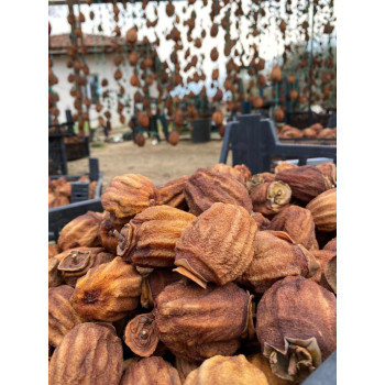 Cennet Hurması 1 Kg