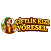 Çiftlik Kızı – Doğal Köy Ürünleri