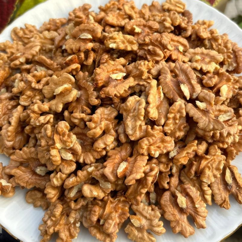 Ceviz İçi 500 gr Ceviz İçi 500 gr