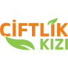 Çiftlik Kızı – Doğal Köy Ürünleri