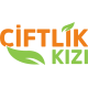 Çiftlik Kızı