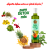 Pure Detox Diyet 250 Ml