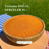 Uşak Köy Tarhanası 1 Kg