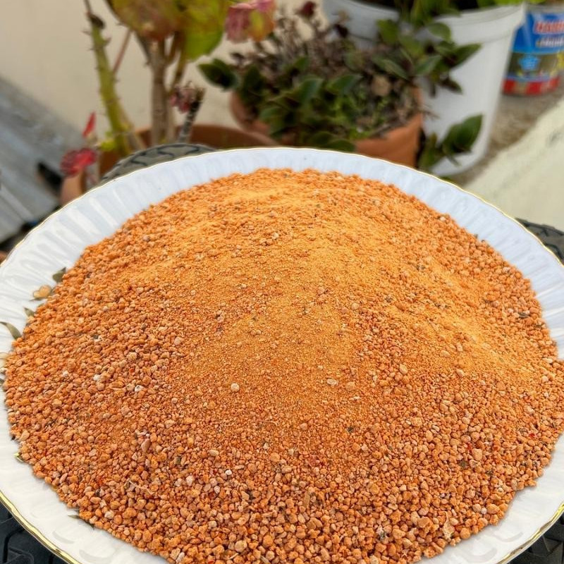 Köy Tarhanası 1 Kg Köy Tarhanası 1 Kg