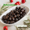 Aydın Bahçeden Siyah Zeytin | Doğal Etli Siyah Zeytin 1 Kg